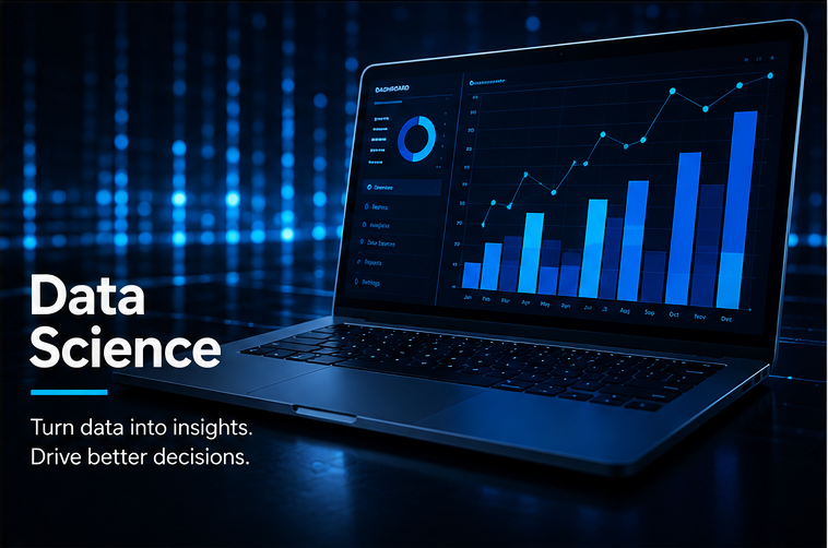 Data Science