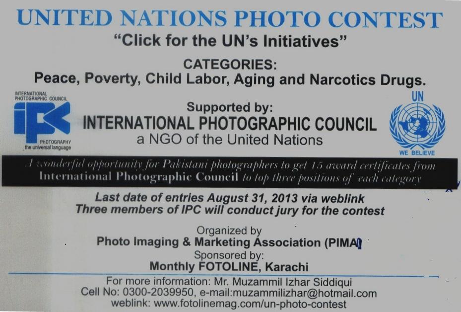 Attachment UN Photo Contest.jpg